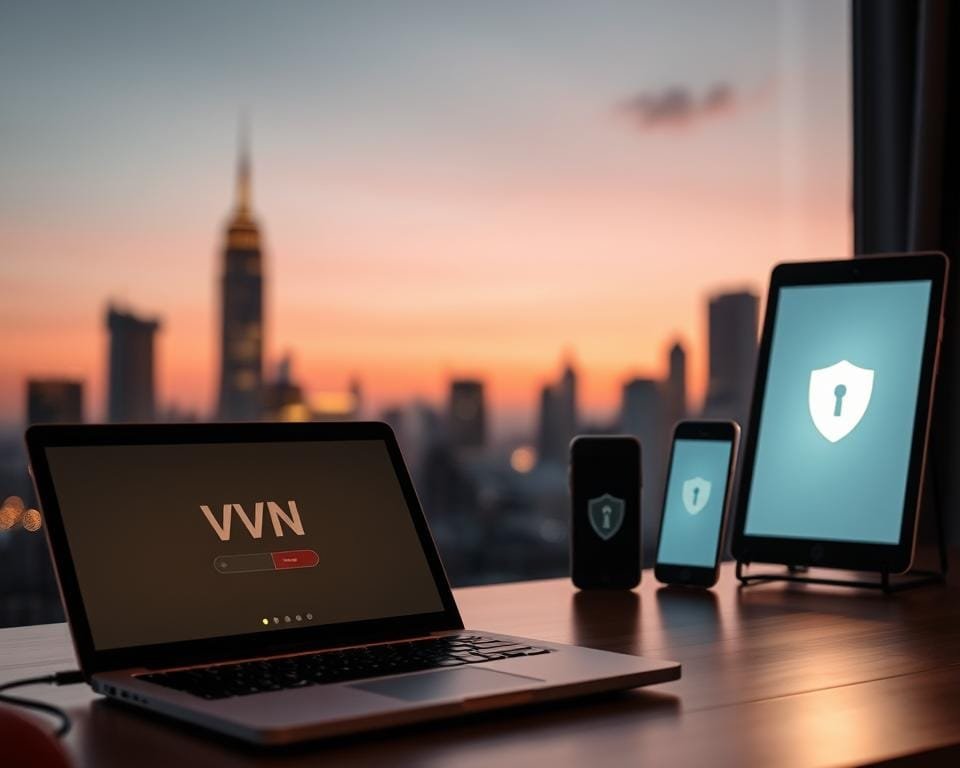 VPN New3