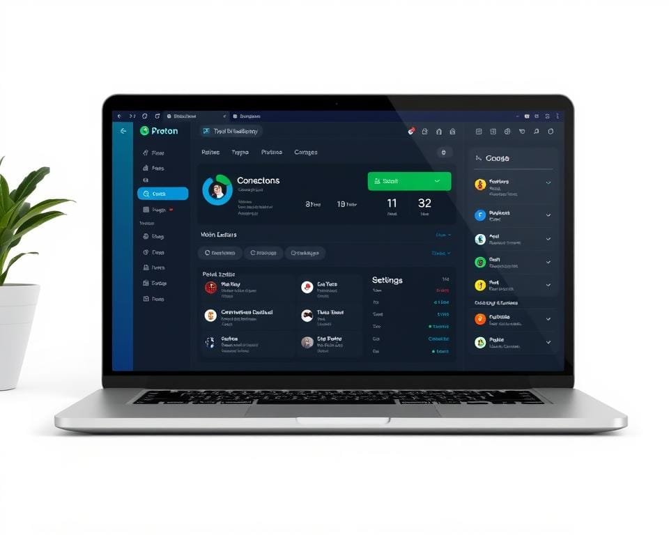 VPN New6
