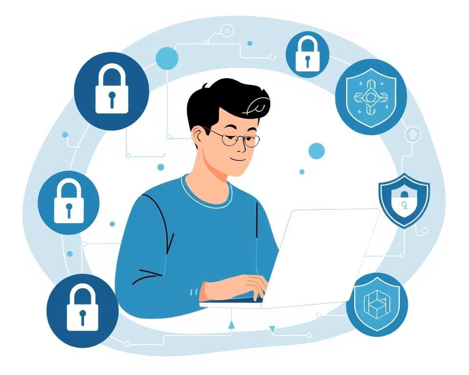 VPN New7