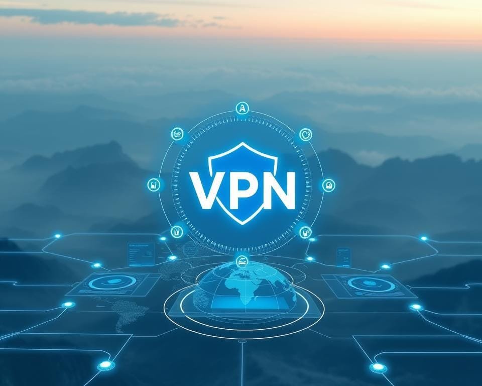 VPN1