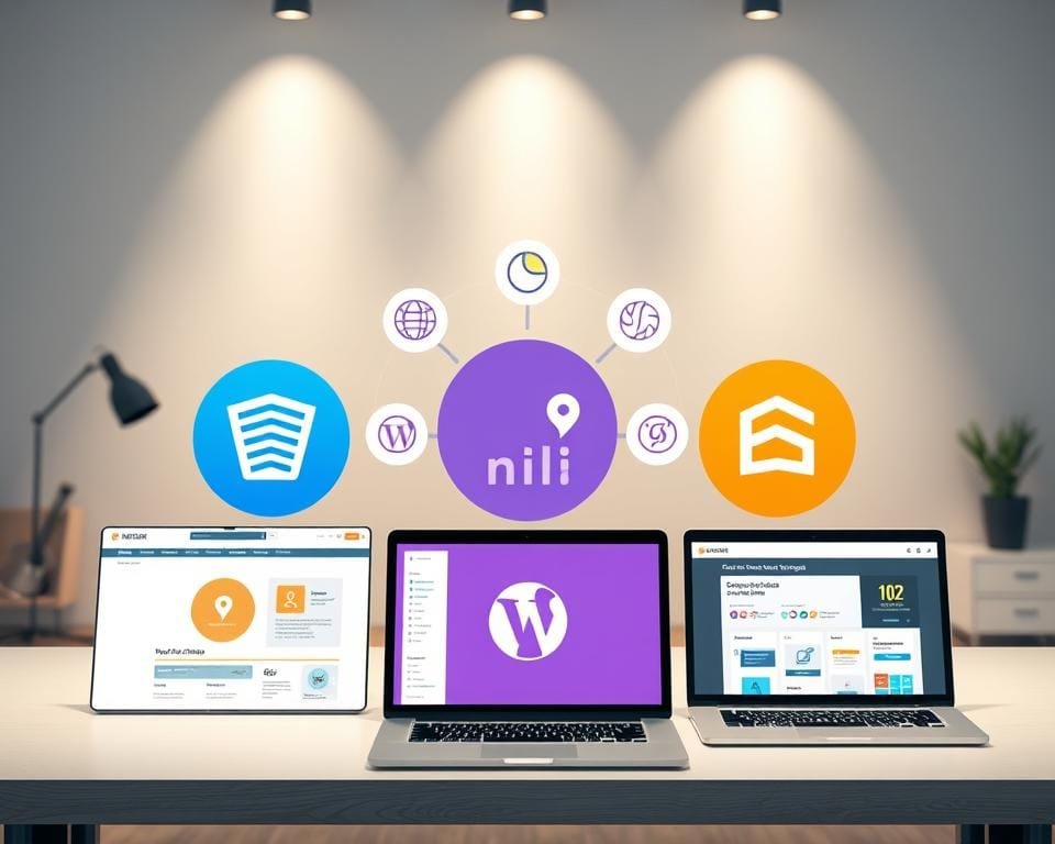 Webiny