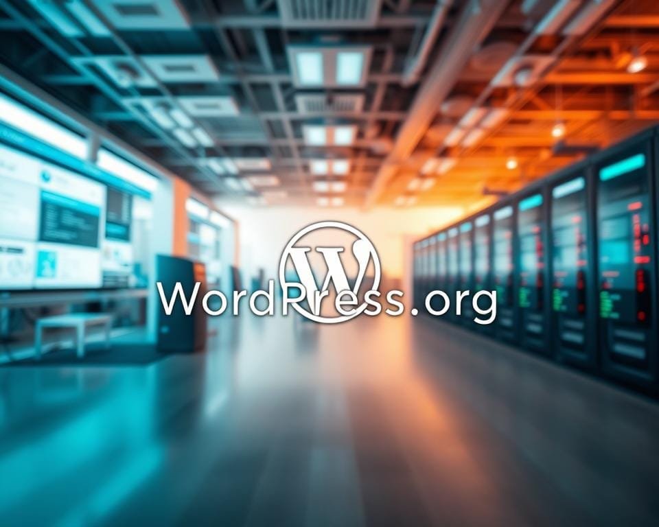 WordPress