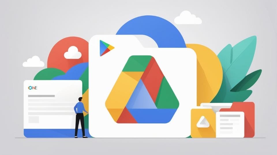 google