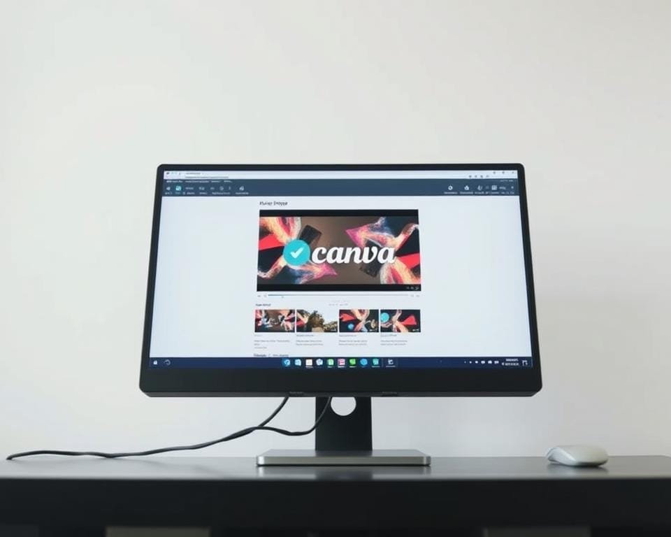 Canva