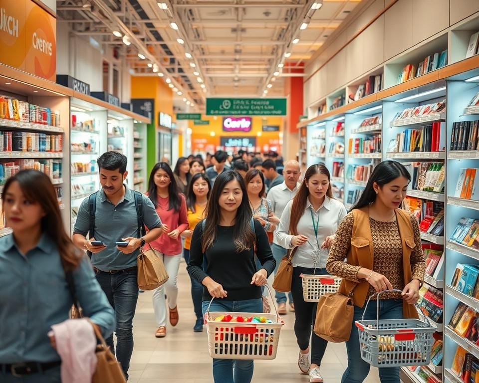 Quick Commerce3
