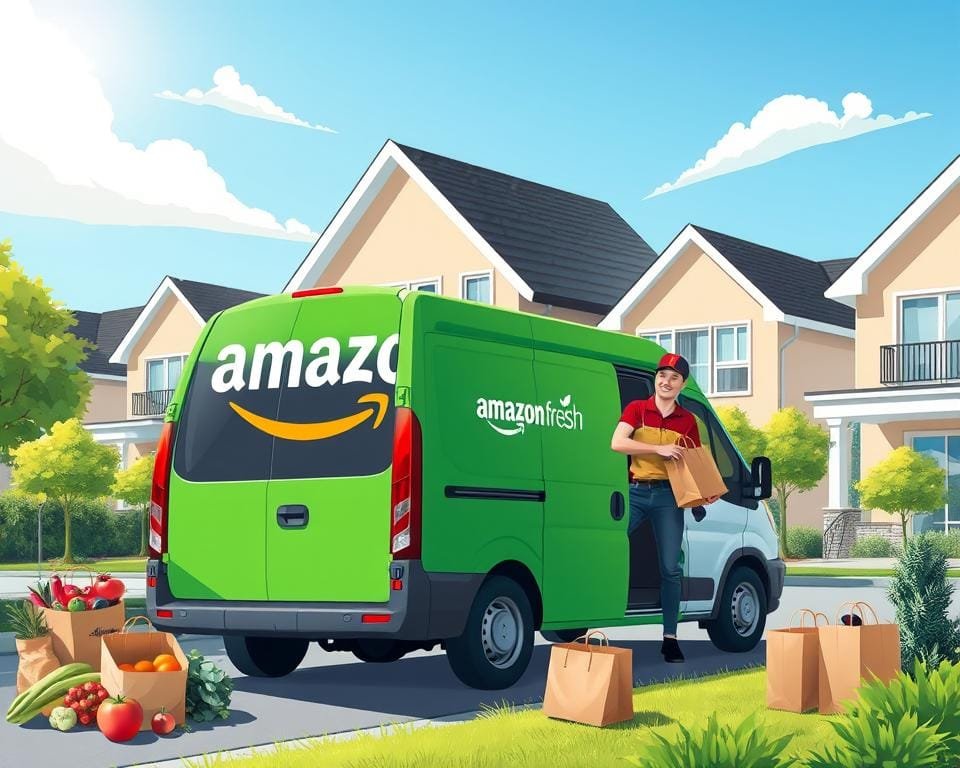 Quick Commerce5