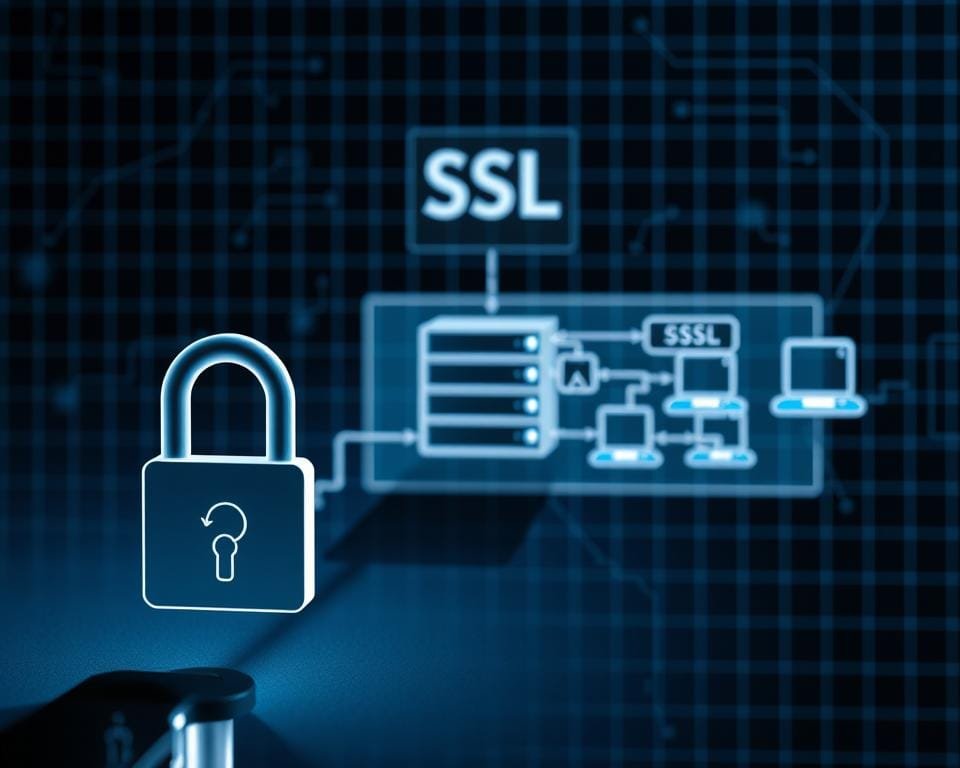 SSL Certificate2