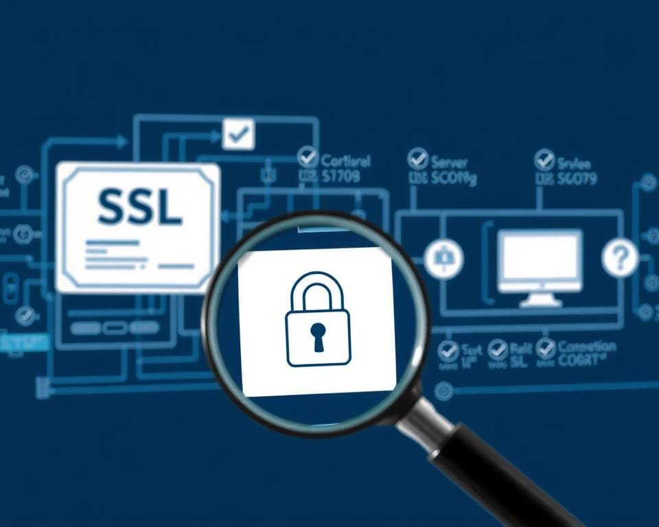 SSL Certificate4