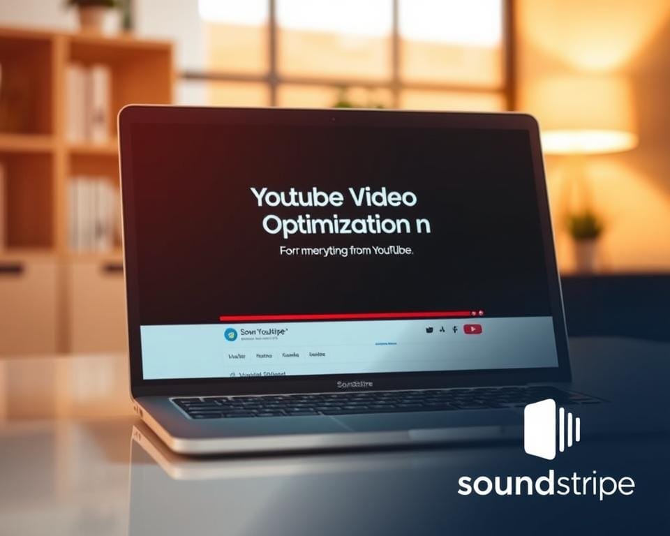 Soundstripe