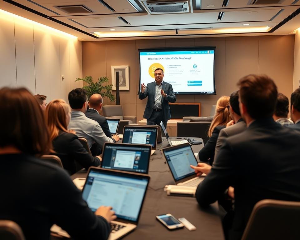 clickfunnels affiliate bootcamp
