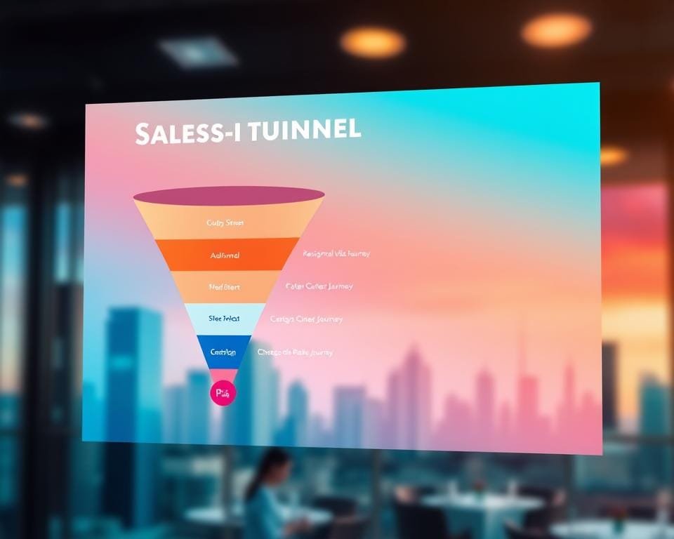 clickfunnels webinars