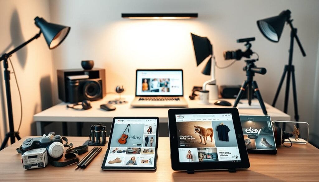 eBay product photography tips eBay product photography tips