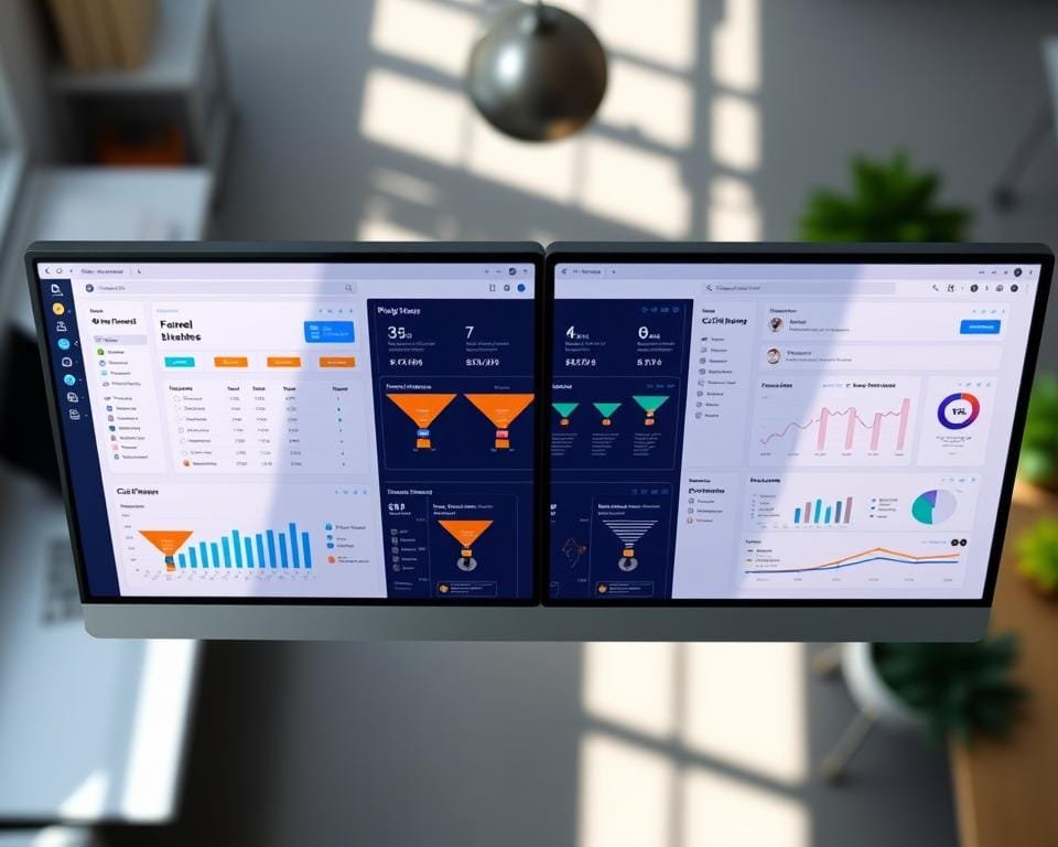 kajabi vs clickfunnels
