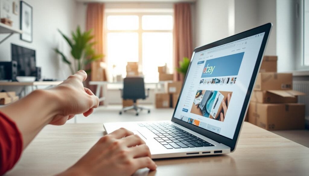 online shopping online shopping