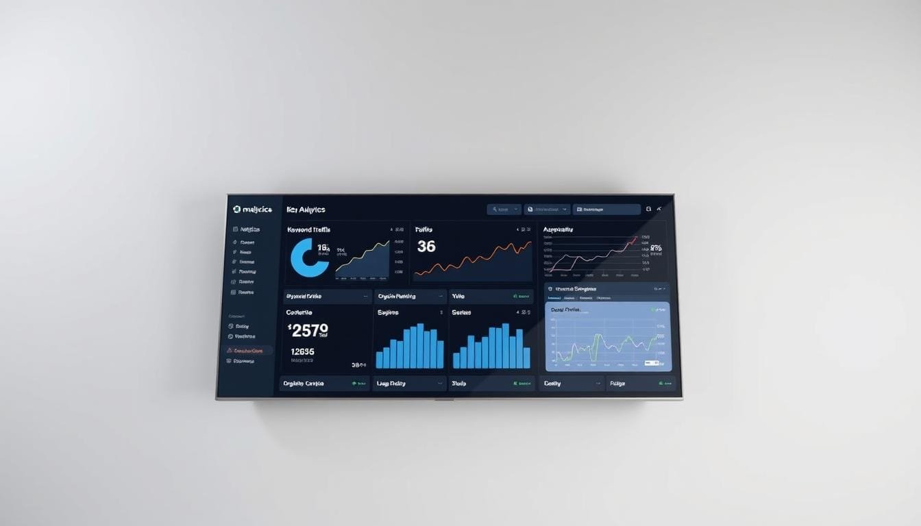 Search Volume Tools