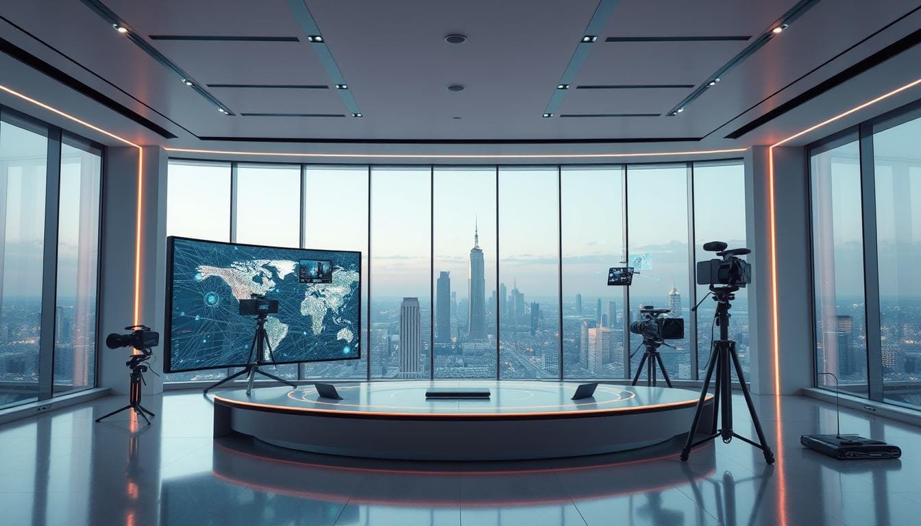 Video content marketing