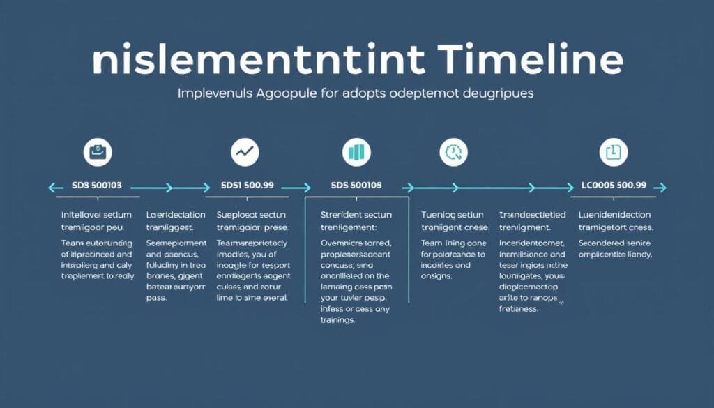 Agorapulse implementation timeline for agencies Agorapulse implementation timeline for agencies