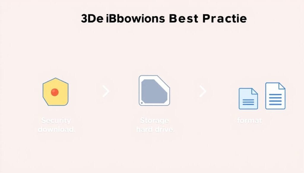 Best practices for downloading YouTube videos Best practices for downloading YouTube videos