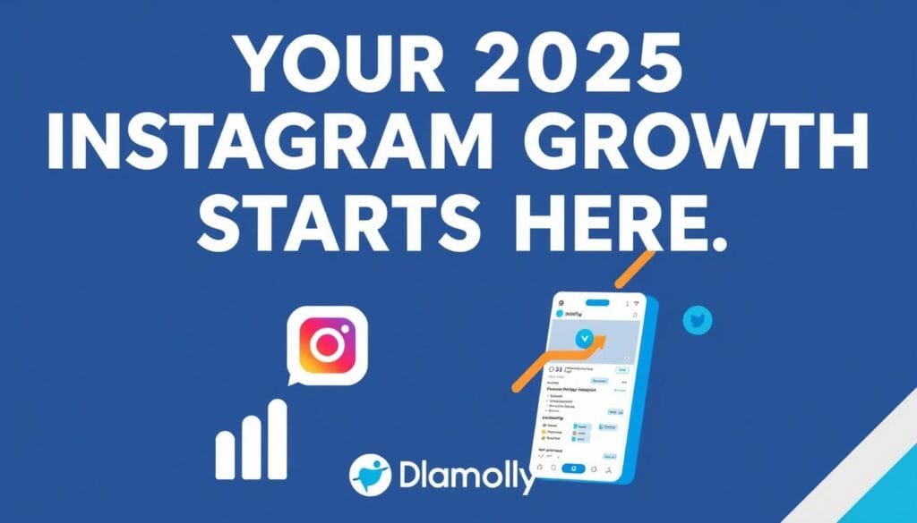 Call-to-action graphic for Planoly free trial Call-to-action graphic for Planoly free trial
