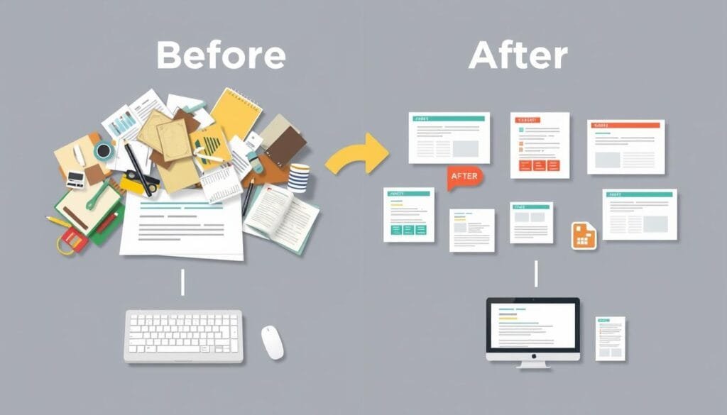 ClickLearn software training transformation ClickLearn software training transformation