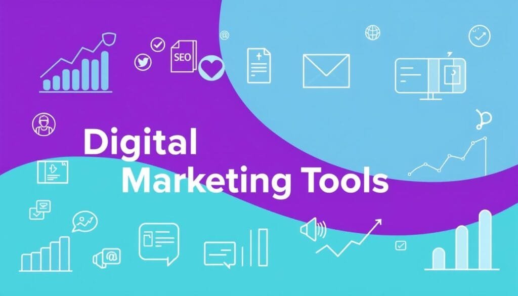 Digital Marketing Tools affiliate programs that pay weekly Digital Marketing Tools affiliate programs that pay weekly