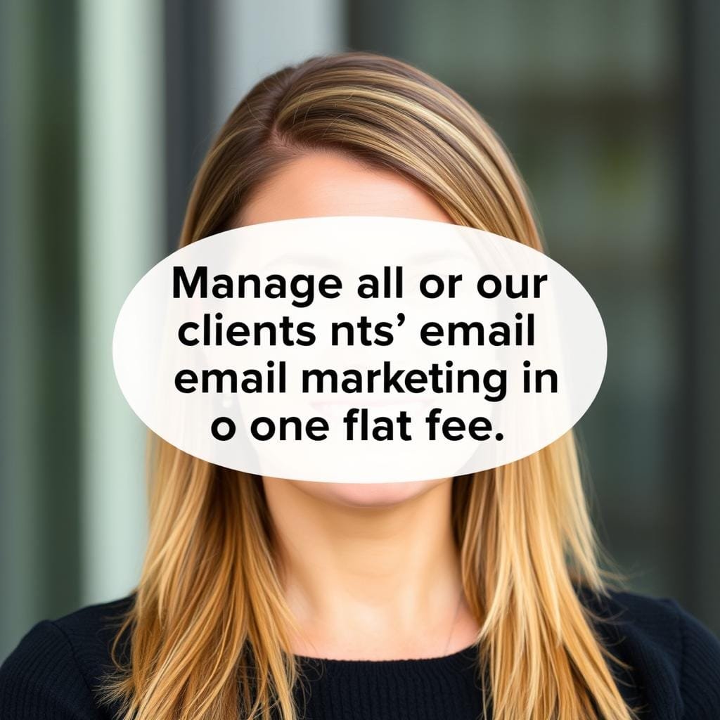 Digital agency success story with MailEngine Digital agency success story with MailEngine
