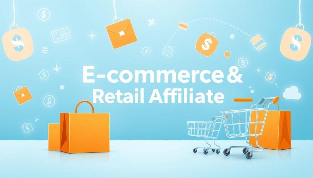 E-commerce & Retail Affiliates that pay weekly E-commerce & Retail Affiliates that pay weekly