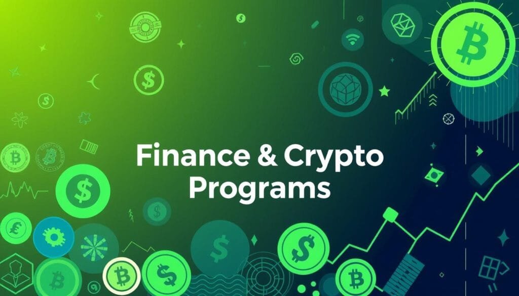 Finance & Crypto Programs that pay weekly commissions Finance & Crypto Programs that pay weekly commissions
