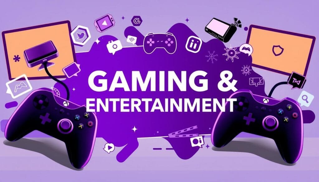 Gaming & Entertainment affiliate programs with weekly payments Gaming & Entertainment affiliate programs with weekly payments