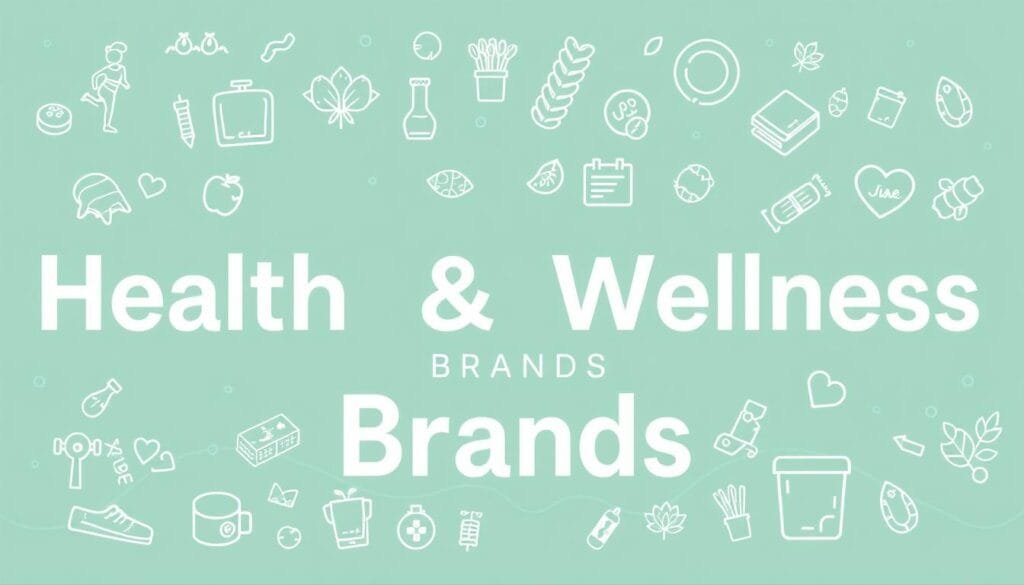 Health & Wellness Brands affiliate programs with weekly payments Health & Wellness Brands affiliate programs with weekly payments