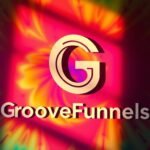 GrooveFunnels