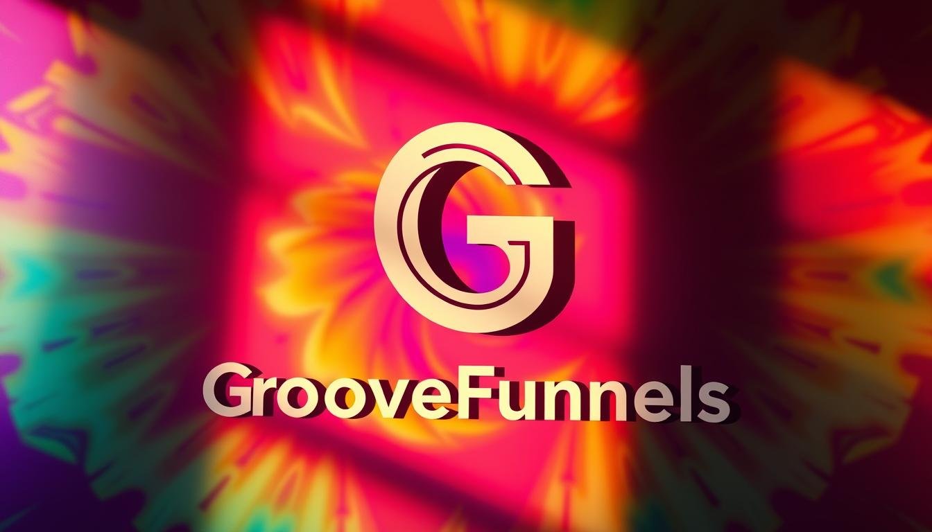 GrooveFunnels