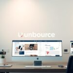 Unbounce