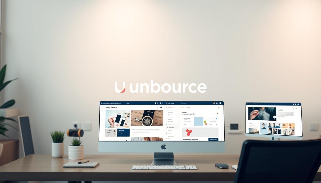 Unbounce